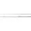 JRC Cocoon 2G Specimen Rod 3.0m/3,25lb