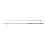 JRC Cocoon 2G Specimen Rod 3.0m/3,25lb