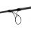 Greys Prut Prodigy  3.6m/12ft 3,25lb 50 mm