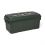 Plano Box Sportsman&acute;s Trunk Medium Green