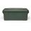 Plano Box Sportsman&acute;s Trunk Medium Green