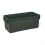 Plano Box Sportsman&acute;s Trunk Medium Green