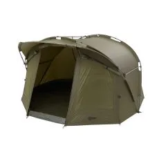 Mivardi Bivak Entrix XL