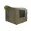 Mivardi Base Station MK2