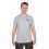 Spomb Tričko T Shirt Grey XL
