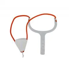 Fox N&aacute;hradn&iacute; Guma Catapult Elastic Spare