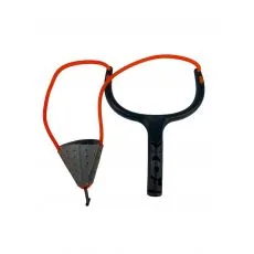 Fox N&aacute;hradn&iacute; Ko&scaron;&iacute;ček Slik Multi Pouch