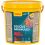 sera Discus Granules 10 L / 4,3 kg