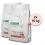 Natures Protection SC GF Red Dog Adult Poultry 2 x 10 kg