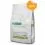 Natures Protection SC GF White Dog Junior White Fish Small & Mini 2 x 10 kg