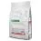 Natures Protection SC GF White Dog Puppy Salmon 2 x 10 kg