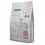 Natures Protection SC GF White Dog Puppy Salmon 2 x 10 kg