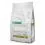 Natures Protection SC White Dog Adult Lamb Small & Mini 2 x 10 kg