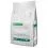 Natures Protection Superior care dog GF adult Sensitive skin&stomach lamb all breeds 2 x 10 kg