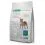 Natures Protection Superior care dog GF adult Sensitive skin&stomach lamb all breeds 2 x 10 kg