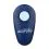 Finger Clicker s tlač&iacute;tkem, 6 cm
