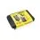 Mivardi Sada Hl&aacute;sičů MCA Wireless - 3+1
