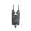 Mivardi Sada Hl&aacute;sičů MCA Wireless - 3+1