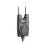 Mivardi Sada Hl&aacute;sičů MCA Wireless - 3+1