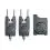 Mivardi MCA Wireless 2+1