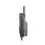 Mivardi MCA Wireless 2+1
