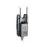 Mivardi MCA Wireless 2+1