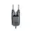 Mivardi MCA Wireless 2+1