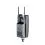 Mivardi MCA Wireless 2+1