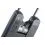 Mivardi MCA Wireless 2+1