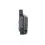 Mivardi MCA Wireless 2+1
