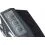 Mivardi MCA Wireless 2+1