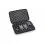 Mivardi MCA Wireless 2+1