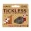 Ultrazvukov&yacute; odpuzovač kl&iacute;&scaron;ťat pro zv&iacute;řata TICKLESS ECOPET