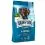 Happy Dog Sensible Karibik 11 kg + 3 kg ZDARMA