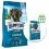Happy Dog Sensible Karibik 11 kg + 3 kg ZDARMA