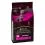 Purina Pro Plan Veterinary Diets Canine - UR Urinary 2 x 12 kg