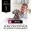 Purina Pro Plan Veterinary Diets Canine - UR Urinary 2 x 12 kg
