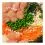 Barking Heads Little Paws Bowl Lickin Goodness Chicken 1,5 kg