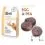 Brit Veterinary Diets GF dog Hepatic 2 x 12 kg