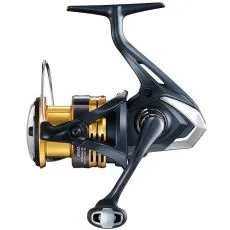 Shimano Navij&aacute;k Sahara FJ 2500