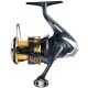 Shimano Navij&aacute;k Sahara FJ 2500