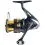 Shimano Navij&aacute;k Sahara FJ 2500