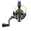 Shimano Navij&aacute;k Sahara FJ 2500