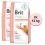 Brit Veterinary Diets GF dog Renal 2 x 12 kg