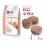 Brit Veterinary Diets GF dog Renal 2 x 12 kg