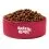 Barking Heads Little Paws Golden Years Chicken 1,5 kg
