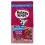 Barking Heads Little Paws Golden Years Chicken 1,5 kg