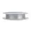 Shimano Line Catana 150m 0.185mm 3.4kg &Scaron;ed&aacute;
