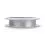 Shimano Line Catana 150m 0.205mm 4.2kg Grey