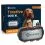 Tractive GPS DOG XL Adventure Edition - sledov&aacute;n&iacute; polohy a aktivity psa